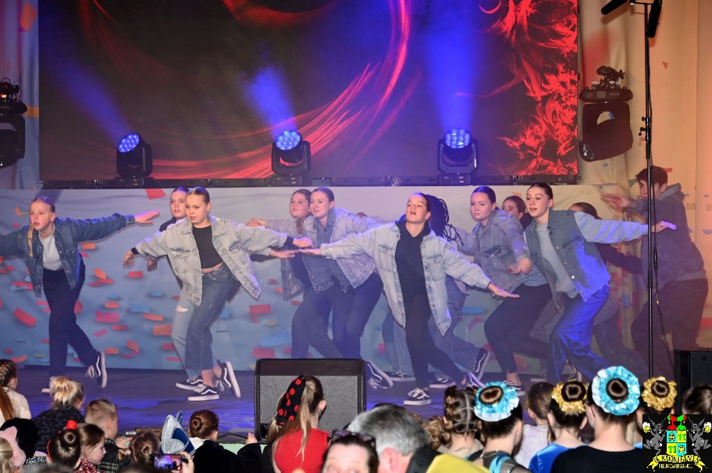 ../Images/Dansmariekefestival 2023 176.jpg